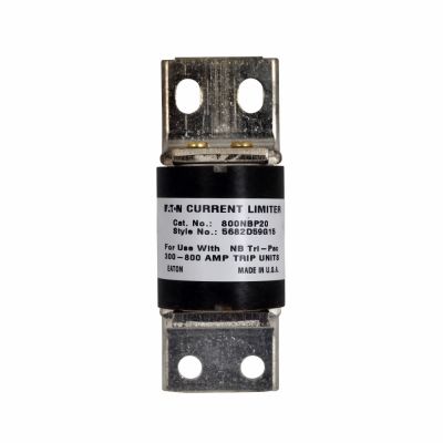 Eaton 800NBP20