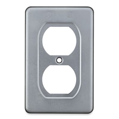 ABB Installation Products DS23-TB