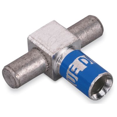 ABB Installation Products M2D4M-2