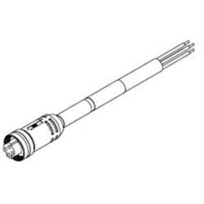 Molex 32639