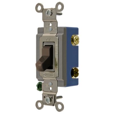 Hubbell Wiring HBL1204