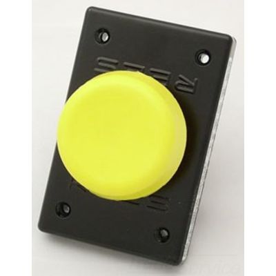Rees 00662-004
