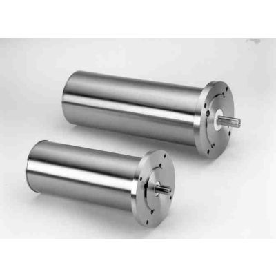 Rockwell Automation W-4030-M-H00AA