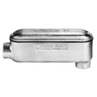 Appleton BLB150A