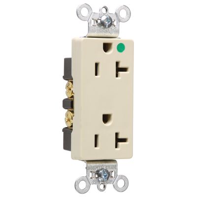 Legrand 26362HGI