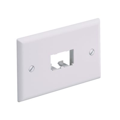 Panduit CFPH2WH