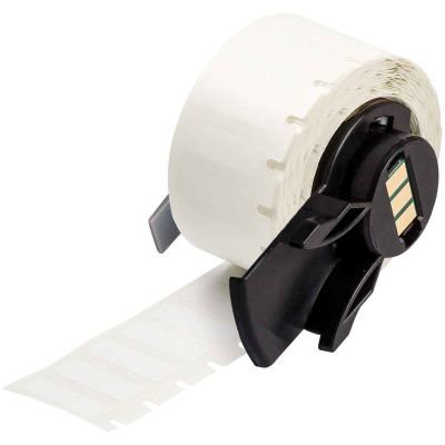 Brady PTL-15-423
