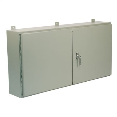 Hubbell Wiegmann WA304210WF