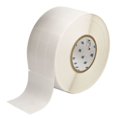Brady THT-10-427-3