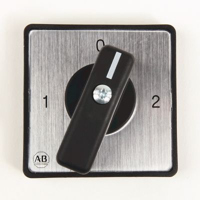 Rockwell Automation 194L-HE4A-375