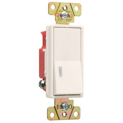 Legrand 2625LA