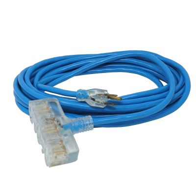 Southwire 041688806
