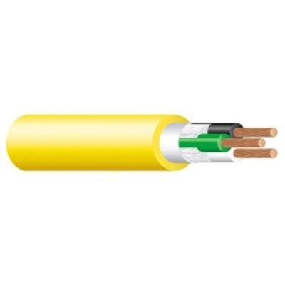 Coleman 65573802
