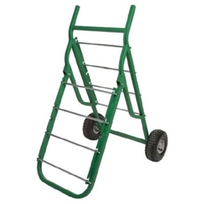 Greenlee 9510