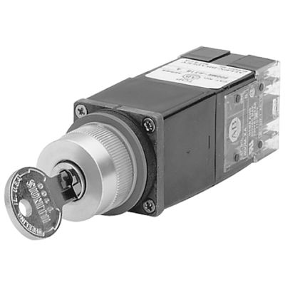 Rockwell Automation 800MR-H33B