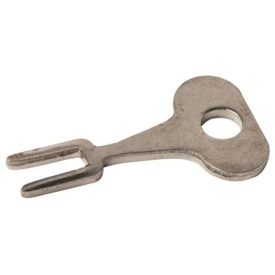 Legrand 1498NT