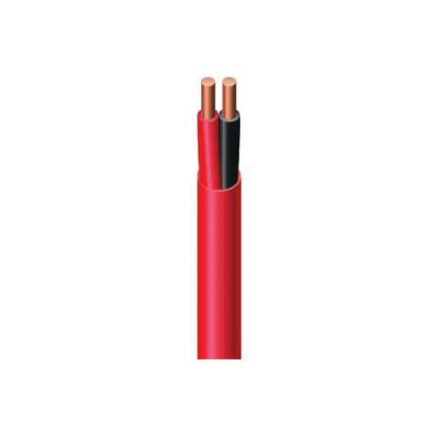 Southwire G40005-1D