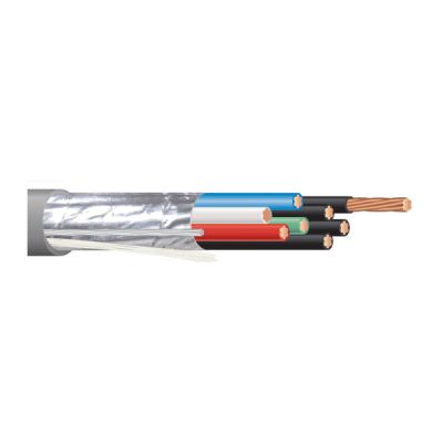 Coleman R40013-1B