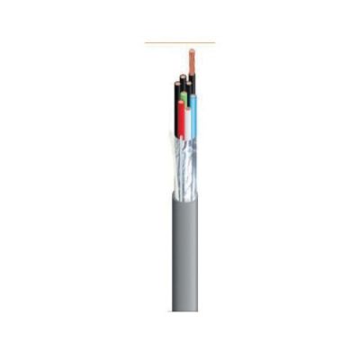 Coleman R40003-1C