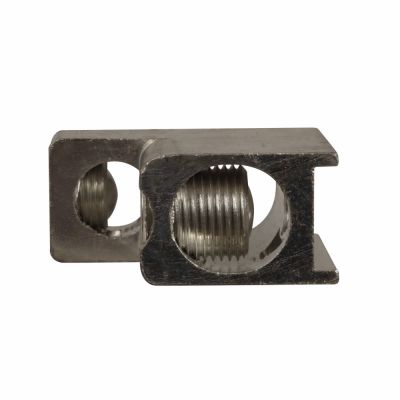 Eaton 2TA400K