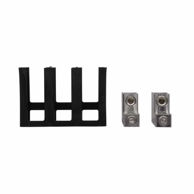 Eaton 2TA401K