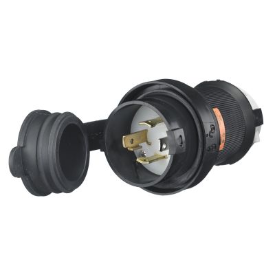 Hubbell Wiring HBL2711SW