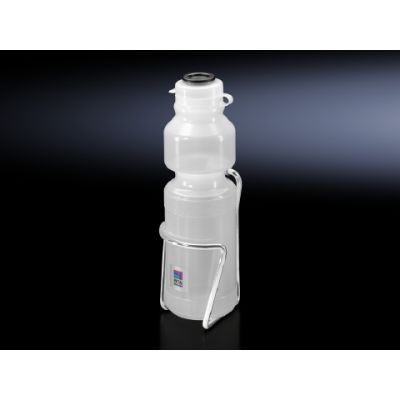 Rittal 3301600