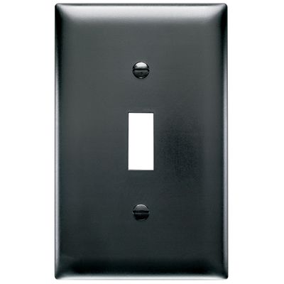 Legrand TP1BK
