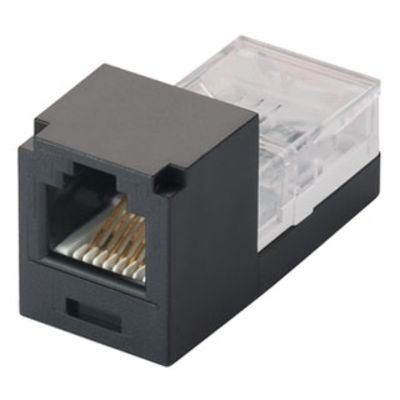 Panduit CJ64BL