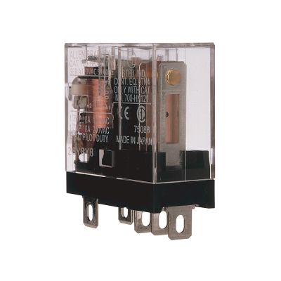 Rockwell Automation 700-HKX6Z24-4