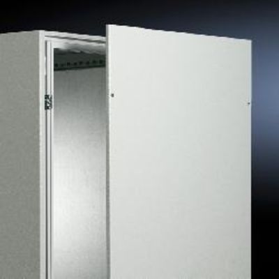 Rittal 8105235
