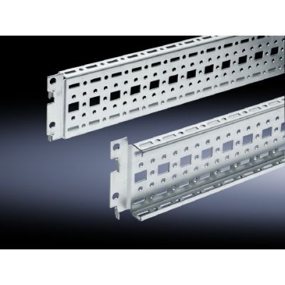 Rittal 8612090
