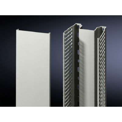 Rittal 8800520