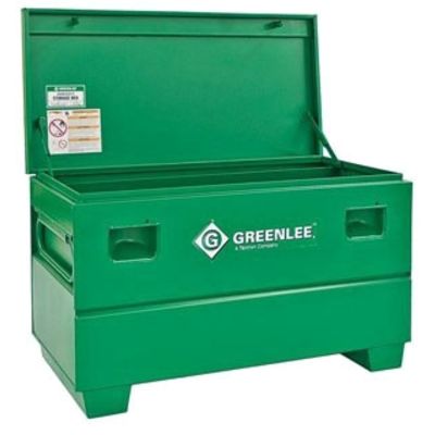 Greenlee 2448