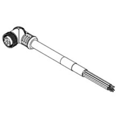 Molex 301001A01F060