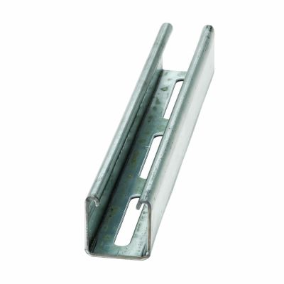 Eaton B-Line Inc. B22S-120GLV