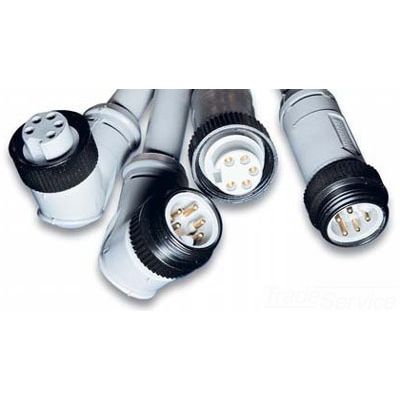 Molex DN19A-M010
