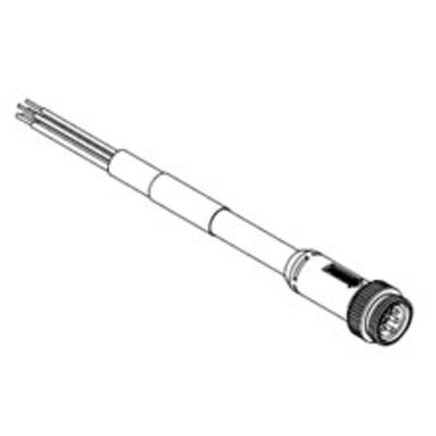 Molex DN01A-M010