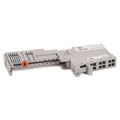 Rockwell Automation 1734-TB