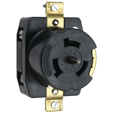 Legrand CS6369