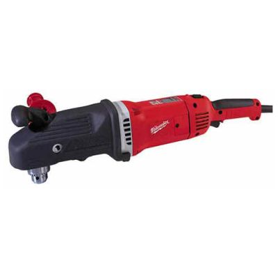 Milwaukee 1680-20