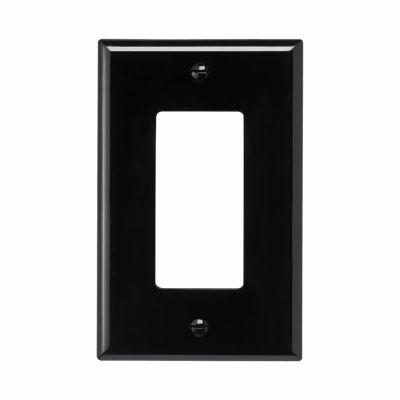 Eaton PJ26BK