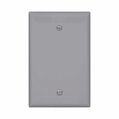 Eaton PJ13GY