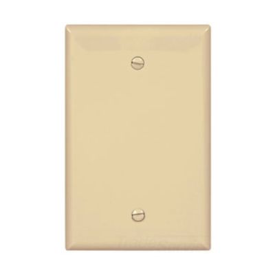Eaton PJ13V