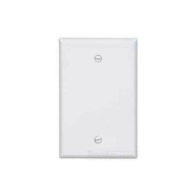 Eaton PJ13W