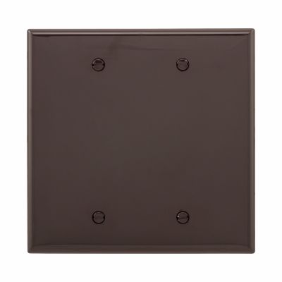 Eaton PJ23B