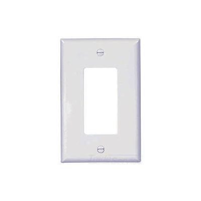Eaton PJ26W