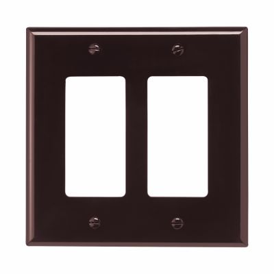 Eaton PJ262B