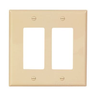 Eaton PJ262V
