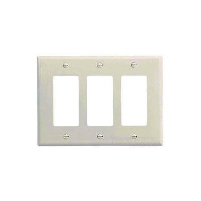 Eaton PJ263W